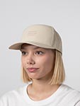 Бейсболка STETSON арт. 7796801 STETSON OUTDOOR CAP (кремовый)